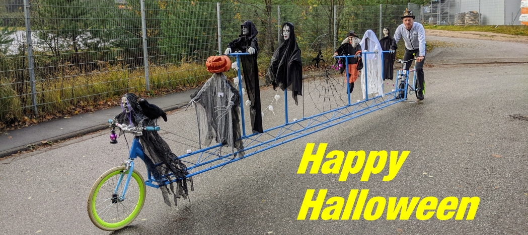 Südpfalz Adventures Ihr Fahrradladen in Hauenstein