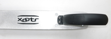 Preview: Xootr  Preview: Xootr