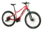 Preview: MTB Crussis Oli Guera 8.7 S, 27,5 " , 630 WH Akku ; 19 " Ramenhöhe