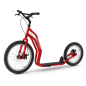 Preview: Yedoo Mezeq 20-16 " Disc