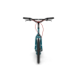 Preview: Yedoo Mezeq 20-16 " Disc