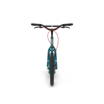 Yedoo Mezeq 20-16 " Disc
